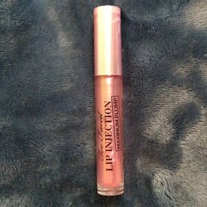 Too Faced Lip Injection Gloss